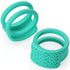 ActiveFit Ring Protector – Set of two: 4mm and 9mm - Patented Design